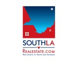 /public/logoimage/1472153730SouthLA Real Estate-IV33.jpg